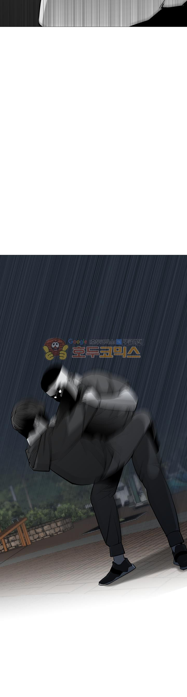 15654119598292.jpg
