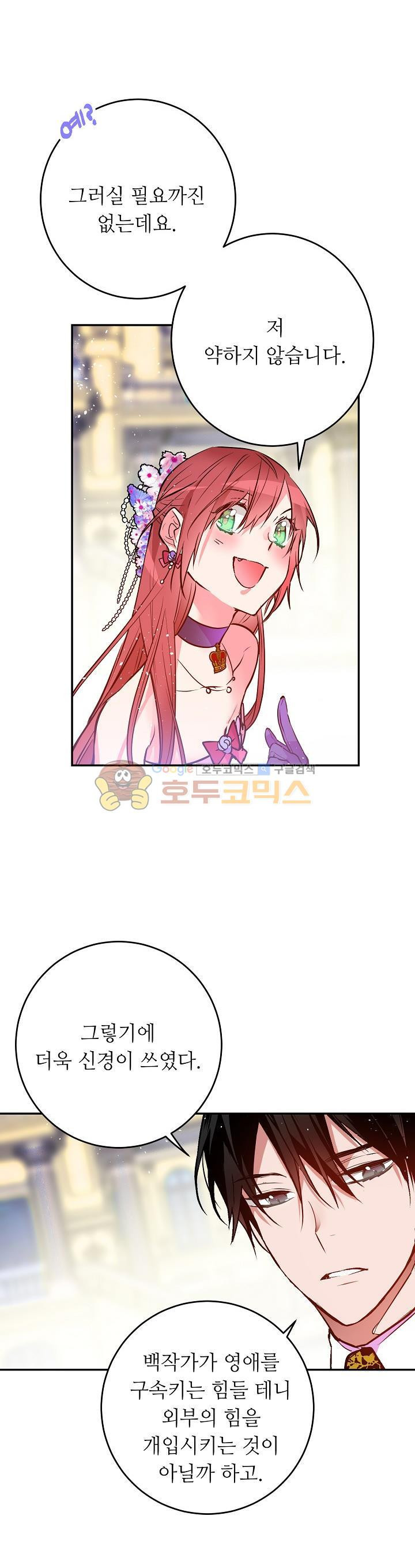 15654119609465.jpg