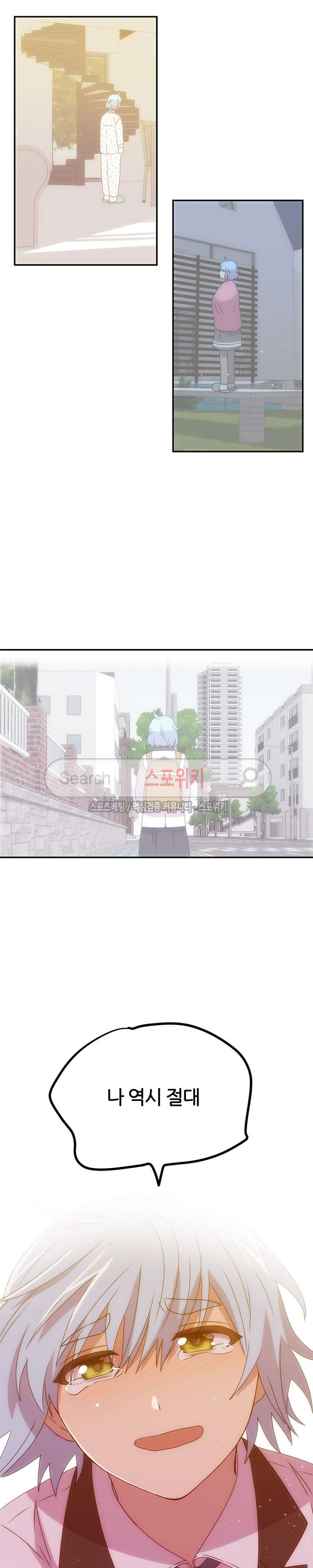 15654119612238.jpg