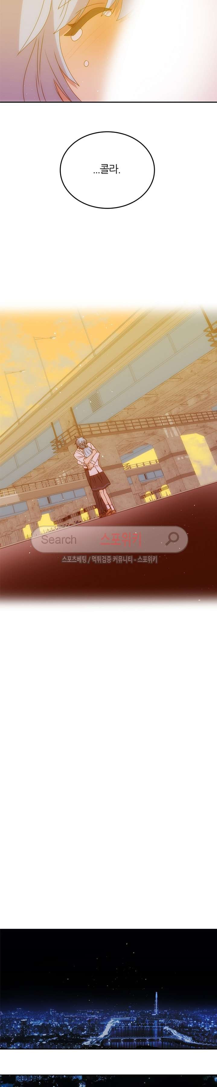 1565411962064.jpg