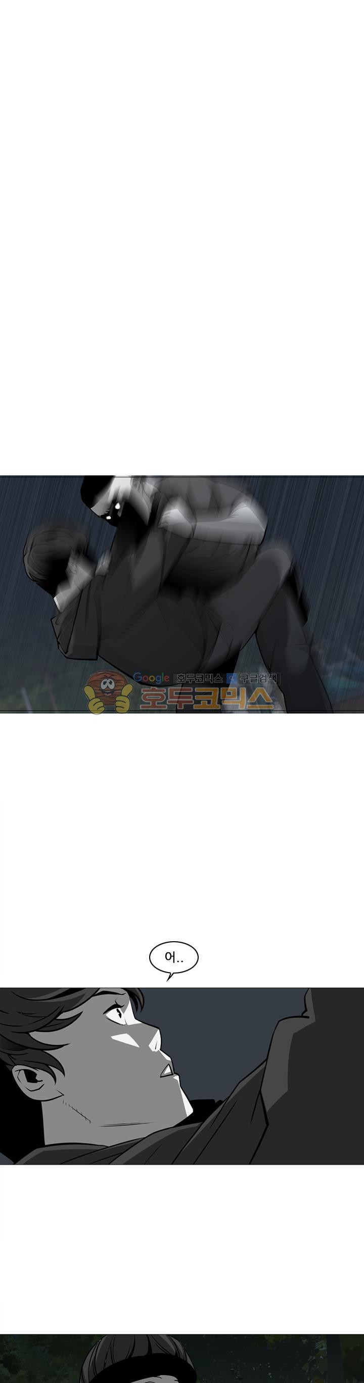 15654119631515.jpg