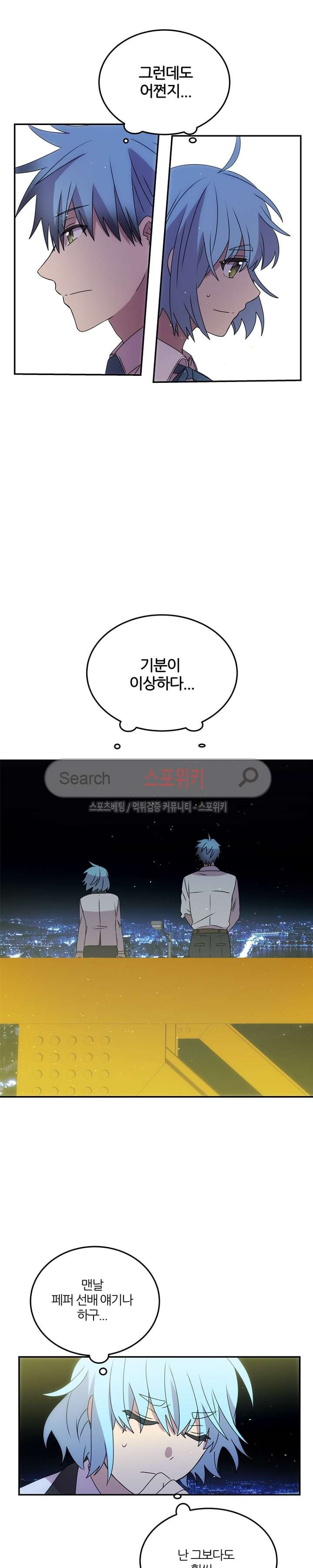 15654119638481.jpg