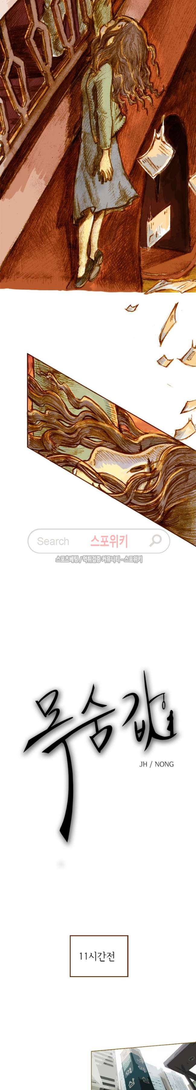 15654119652224.jpg
