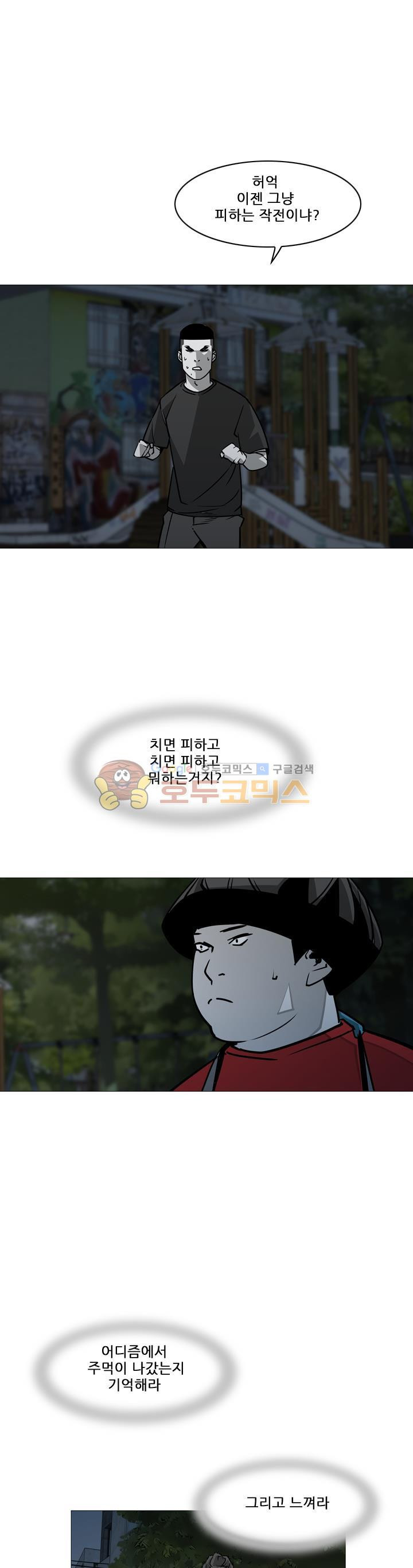 15654119680442.jpg