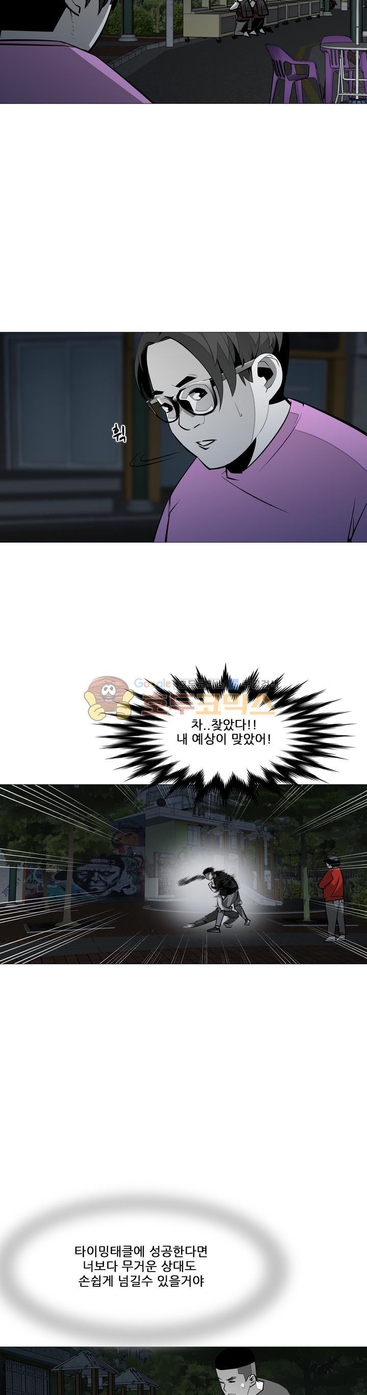 15654119703129.jpg