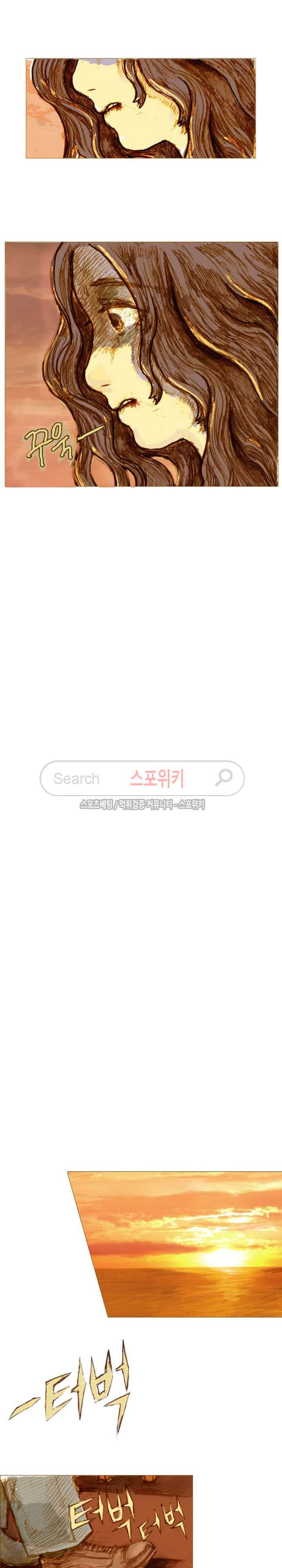 156541197304.jpg