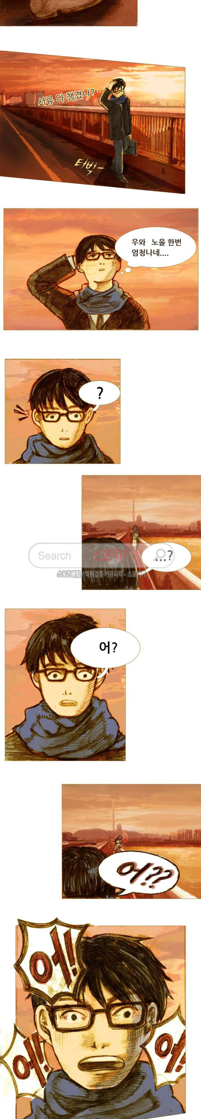 15654119734672.jpg
