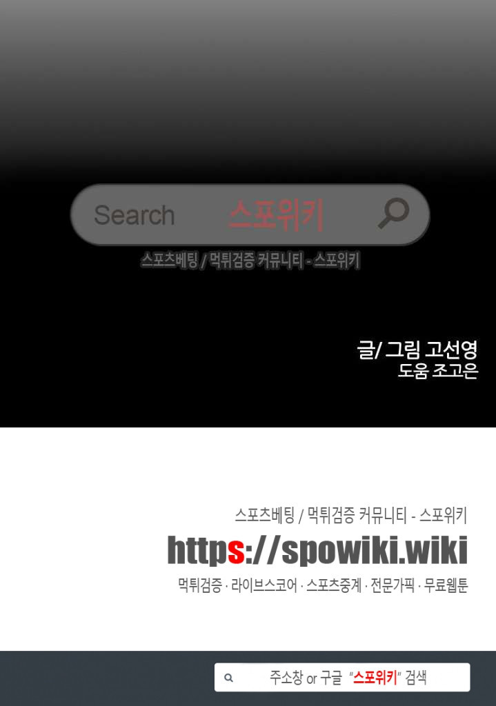 15654119770929.jpg