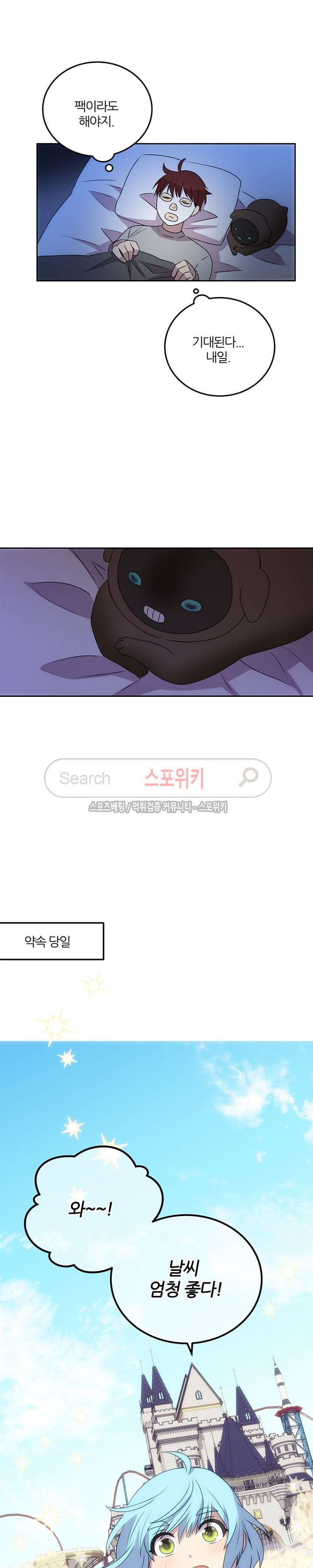 15654119850571.jpg