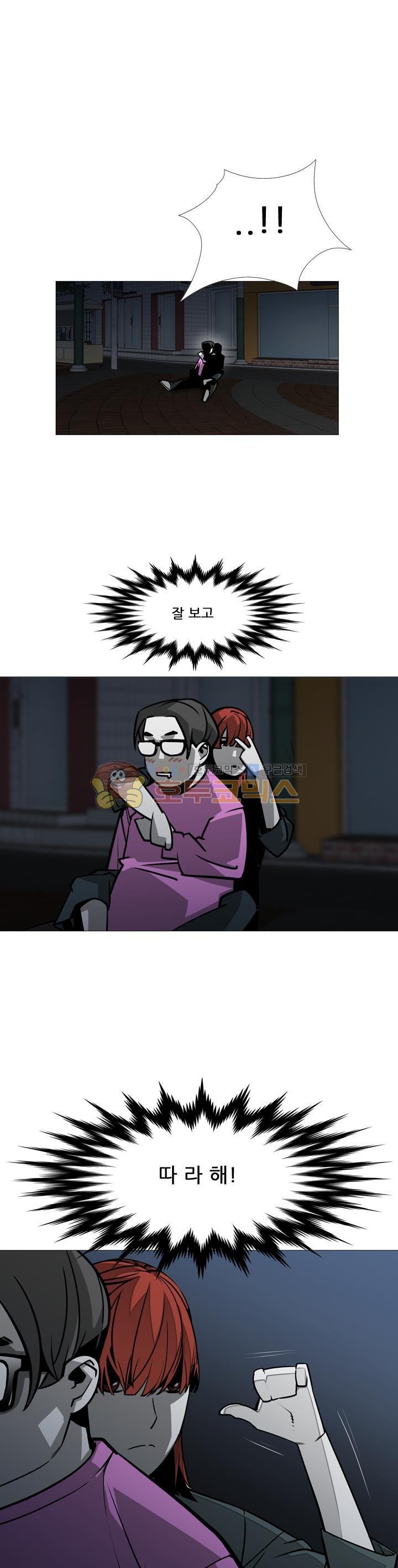 15654119871844.jpg