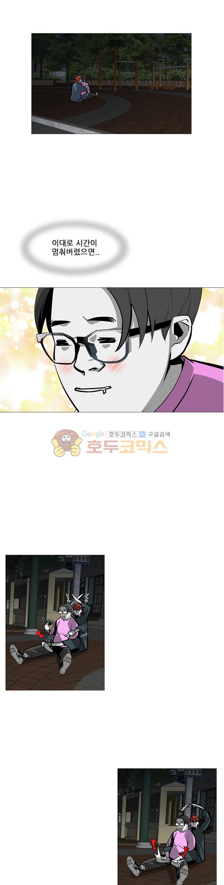 15654119879685.jpg