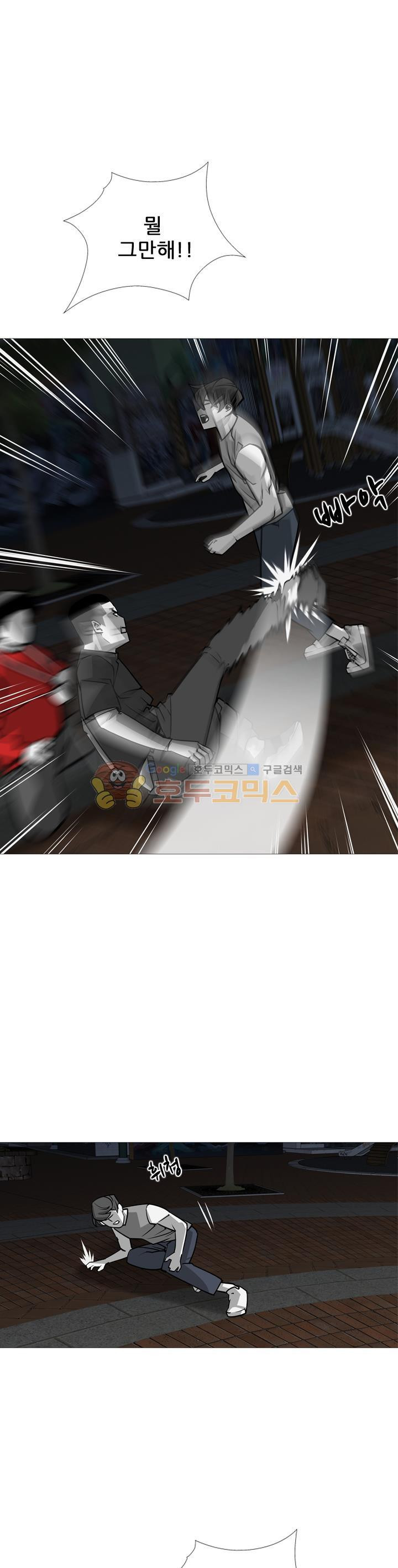 15654119909593.jpg