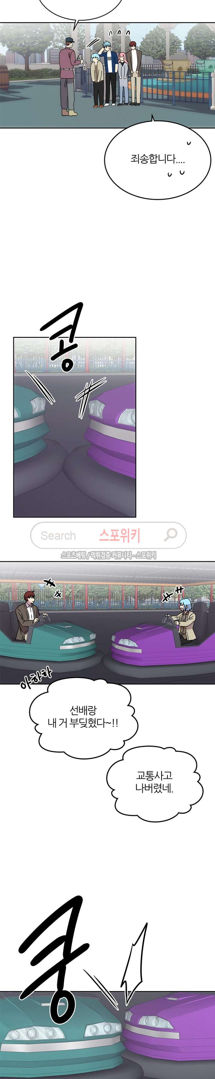 15654119933933.jpg