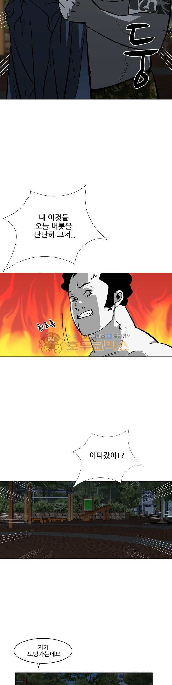 15654119975966.jpg
