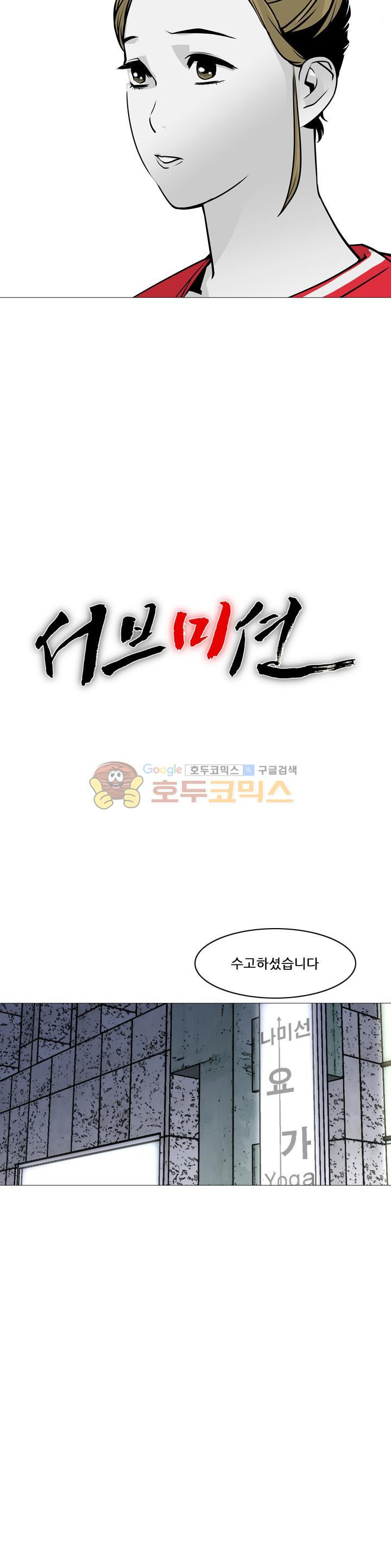 15654120195377.jpg