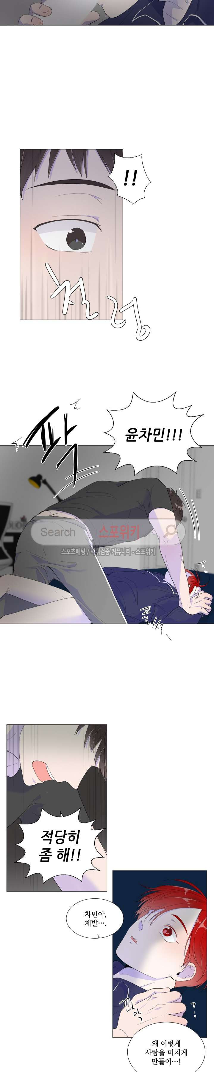 15654120299052.jpg