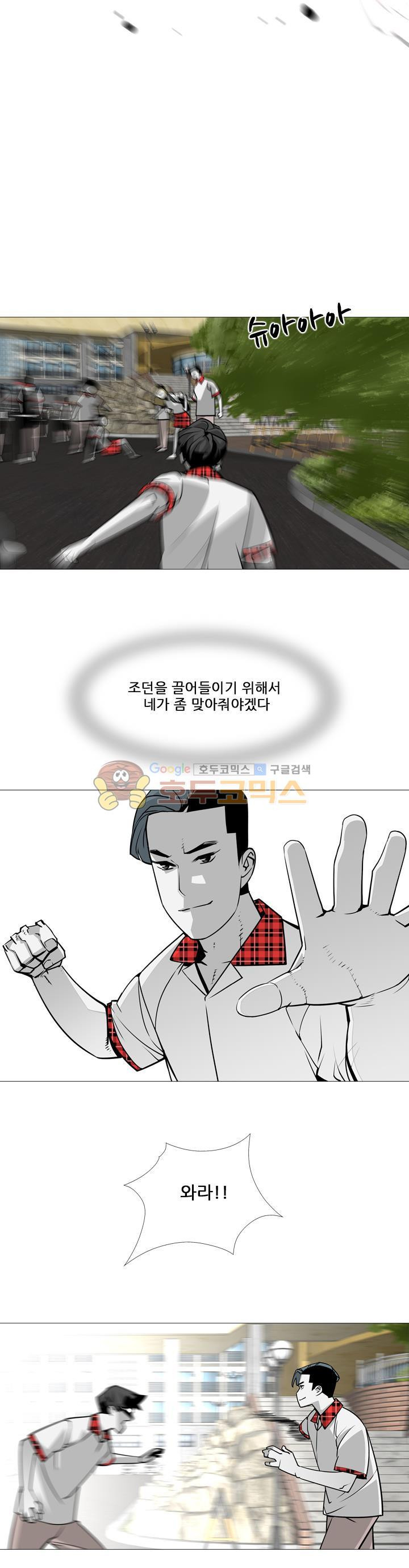 15654120496944.jpg