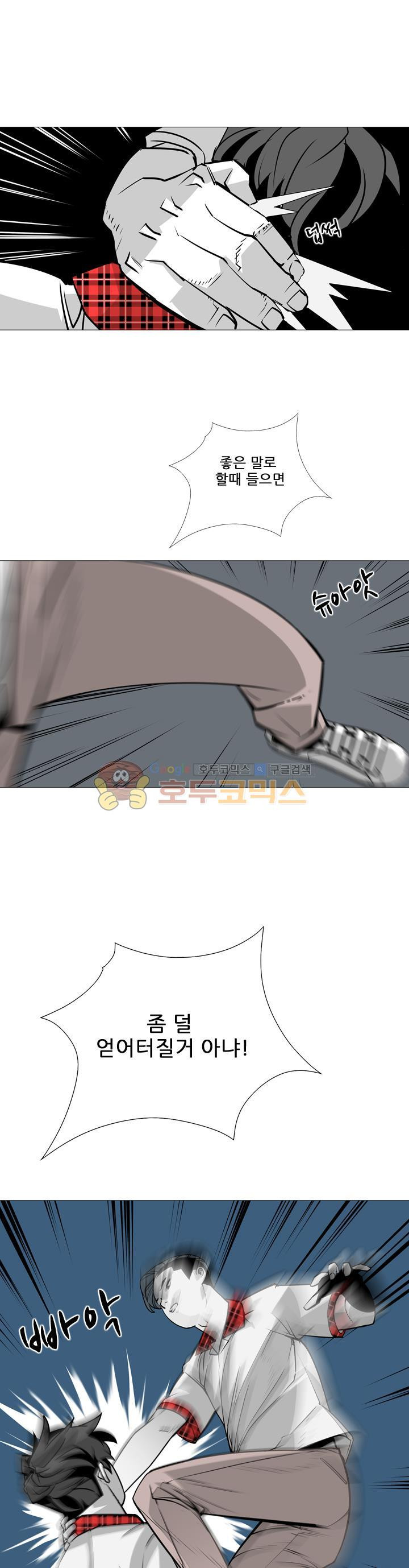 15654120512365.jpg
