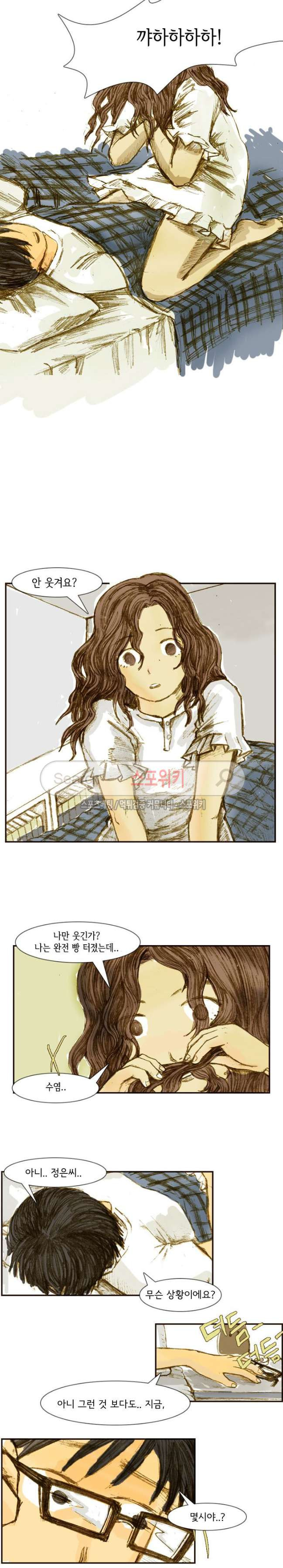 1565412051617.jpg