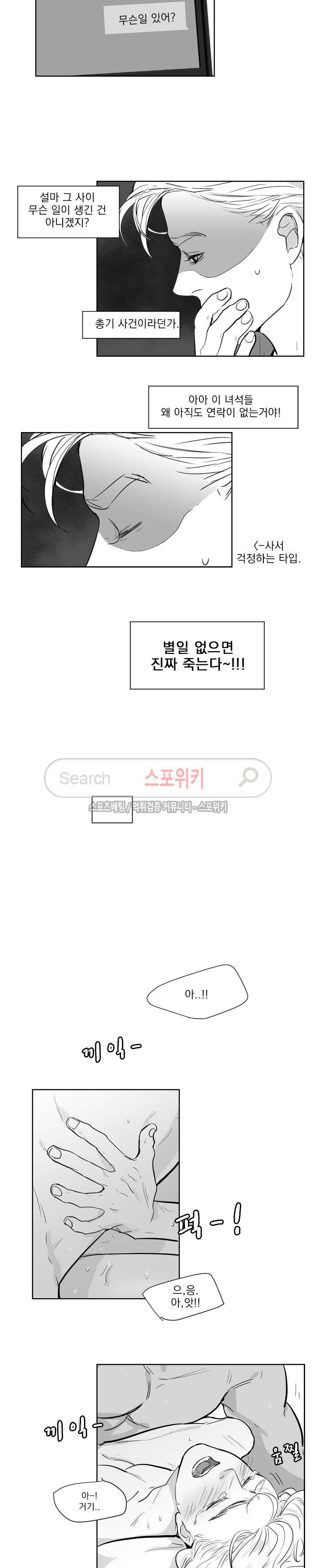 15654120538822.jpg