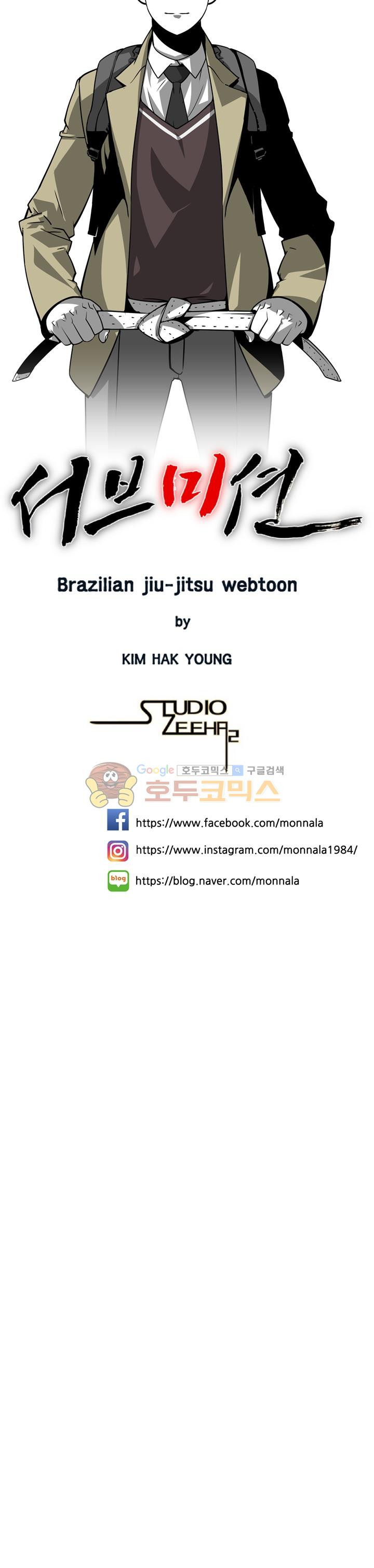 15654120655041.jpg
