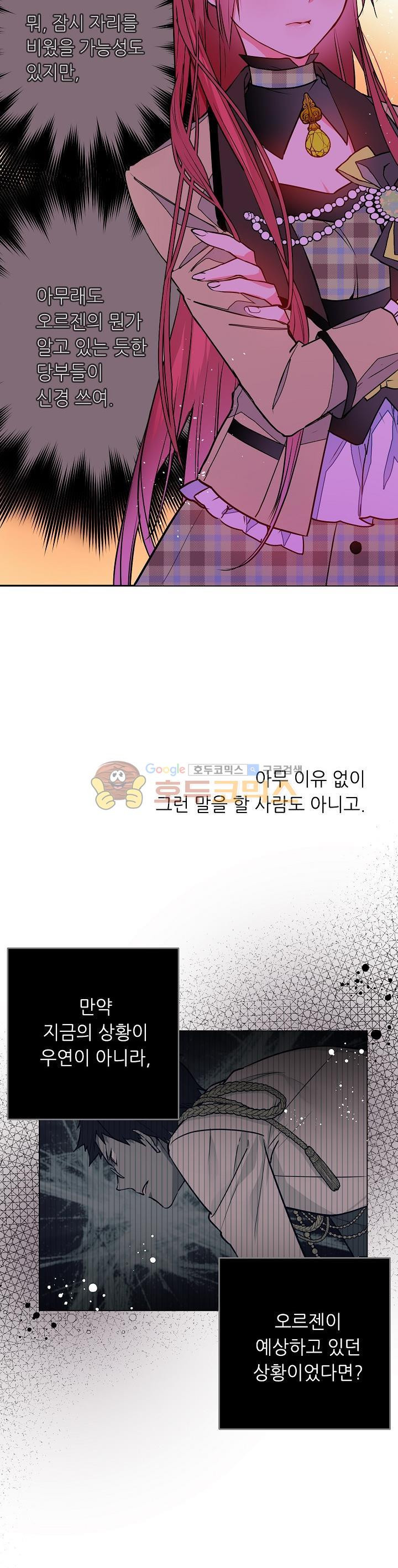 15654120673202.jpg