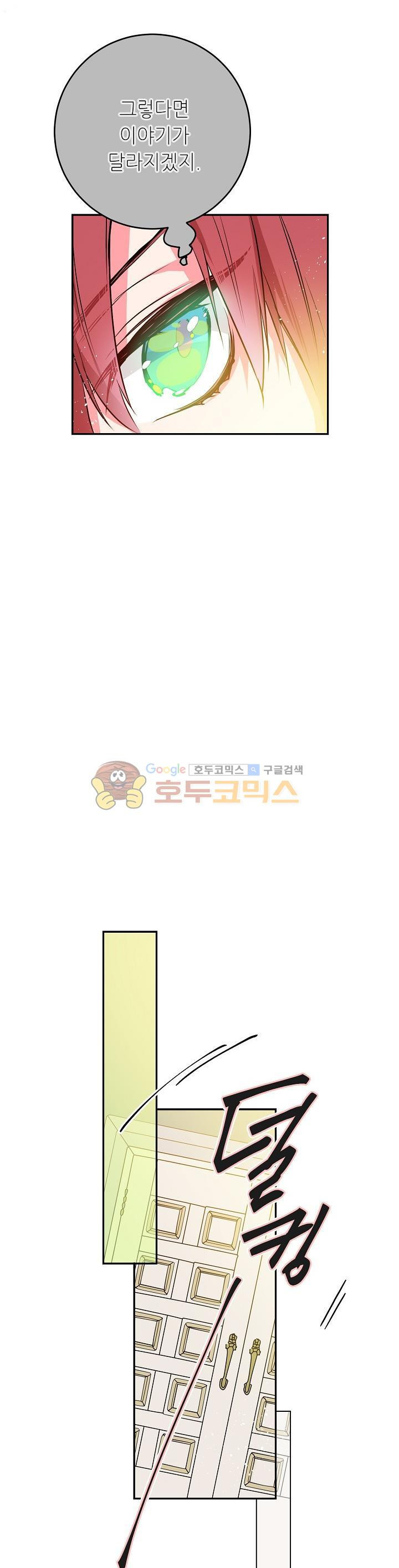 15654120677297.jpg