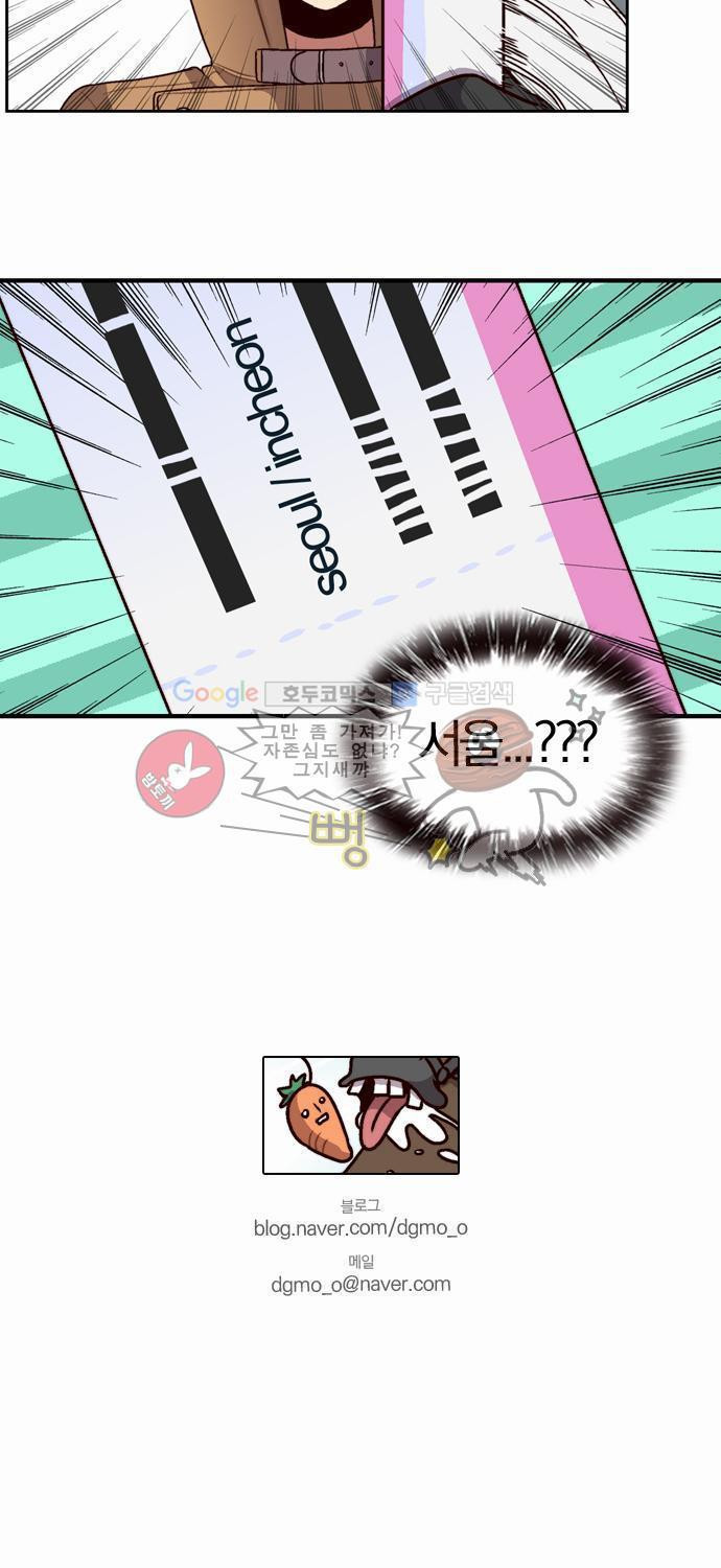 15654120699961.jpg
