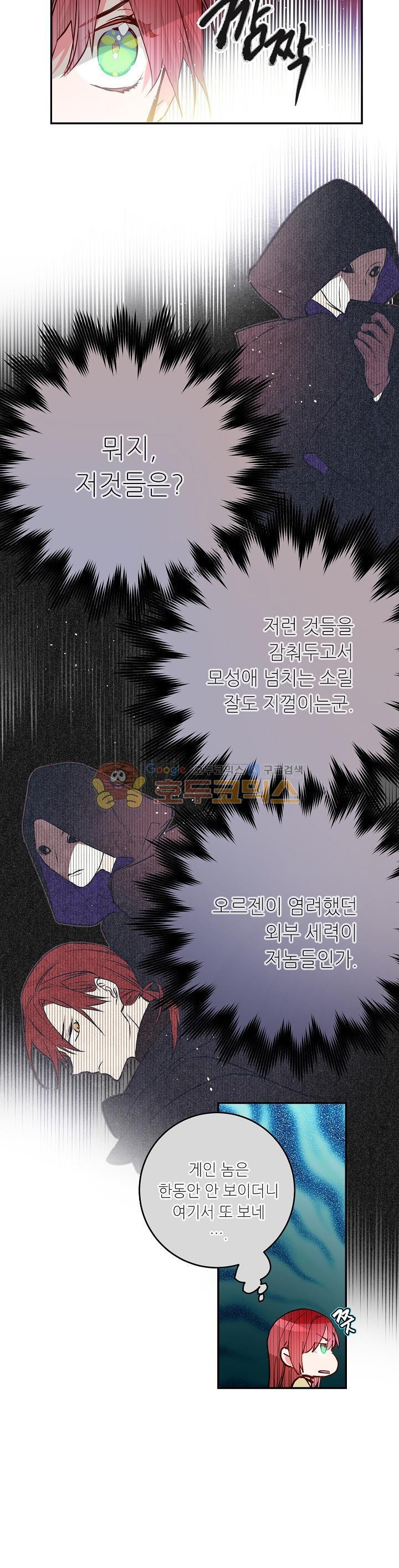 15654120725561.jpg
