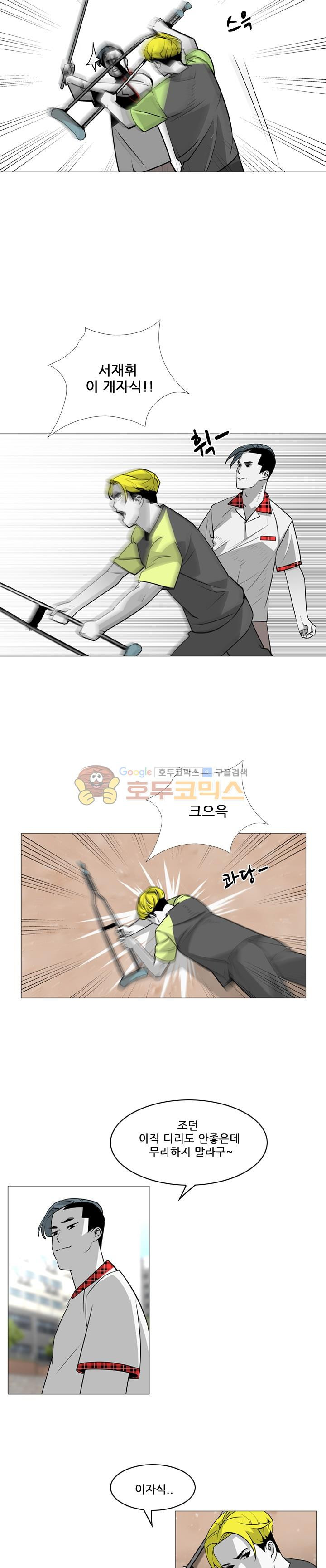 15654120797948.jpg