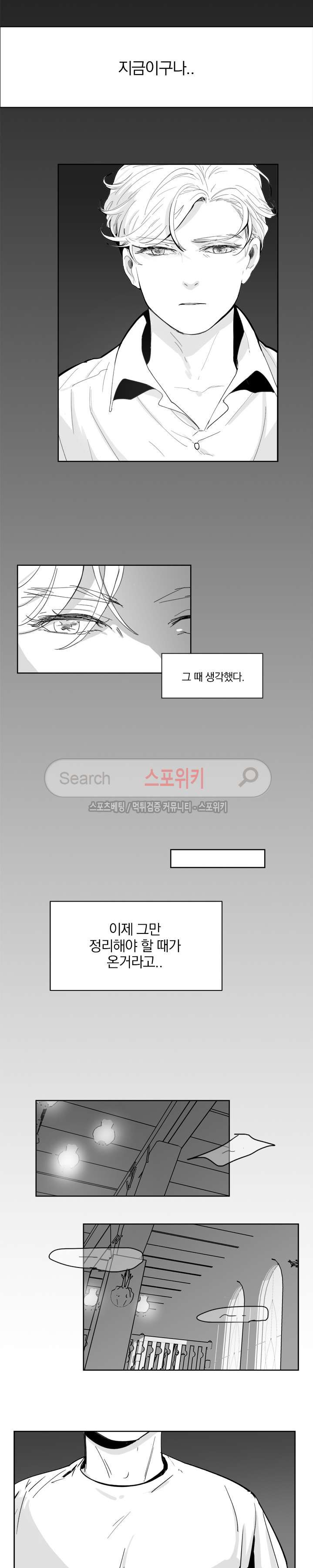 15654120822695.jpg