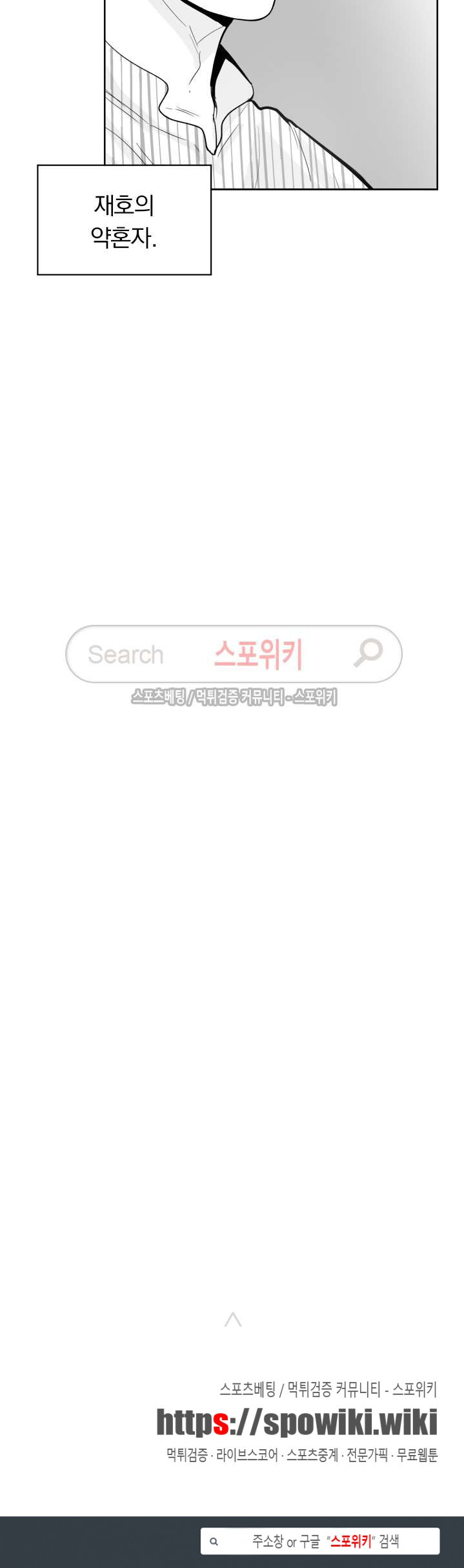 15654120831477.jpg