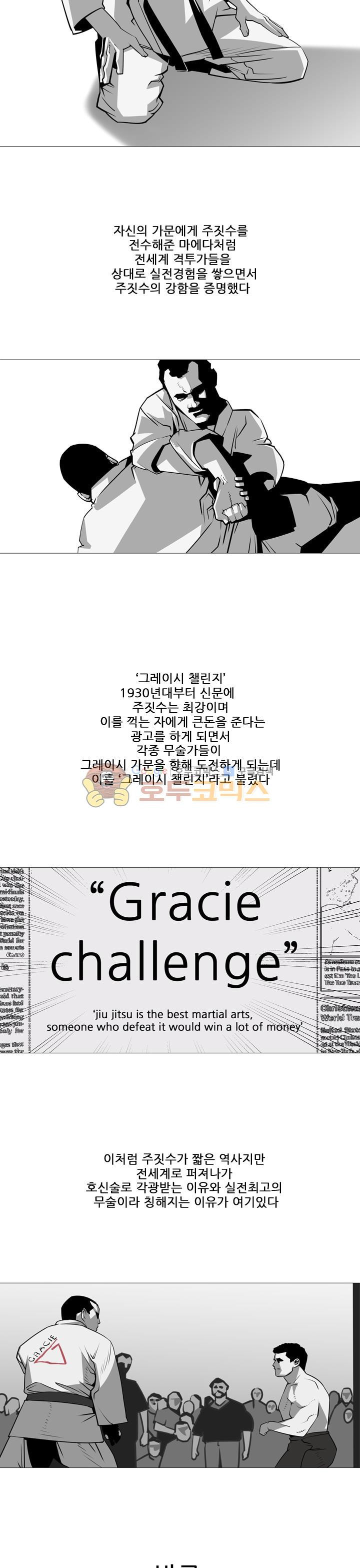 15654120966673.jpg