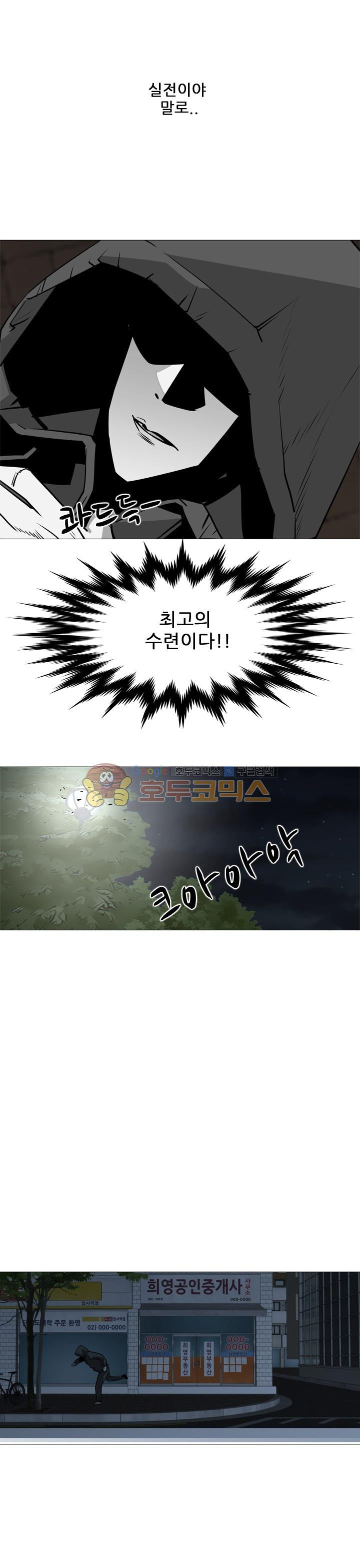 15654120976683.jpg