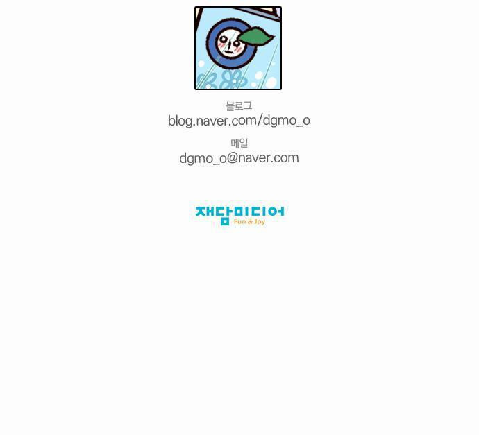 15654121173169.jpg