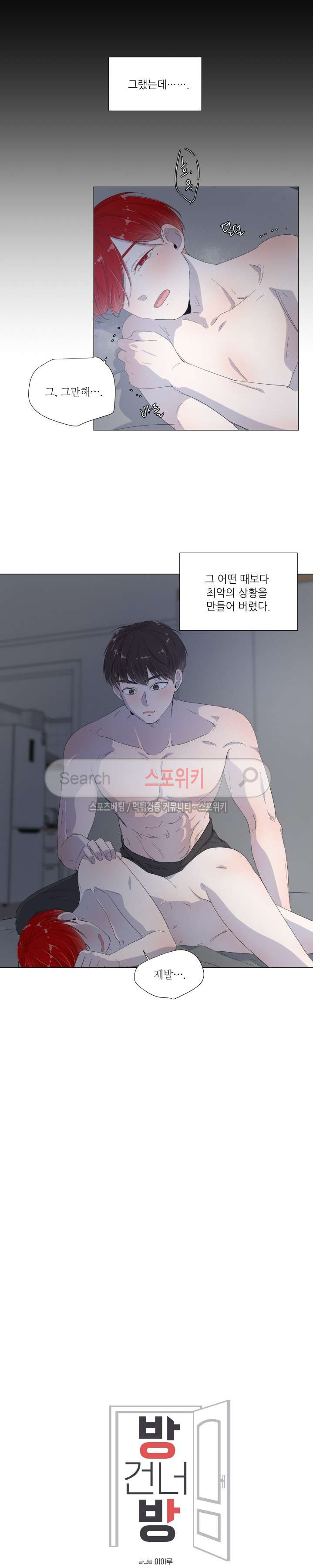 15654121263969.jpg