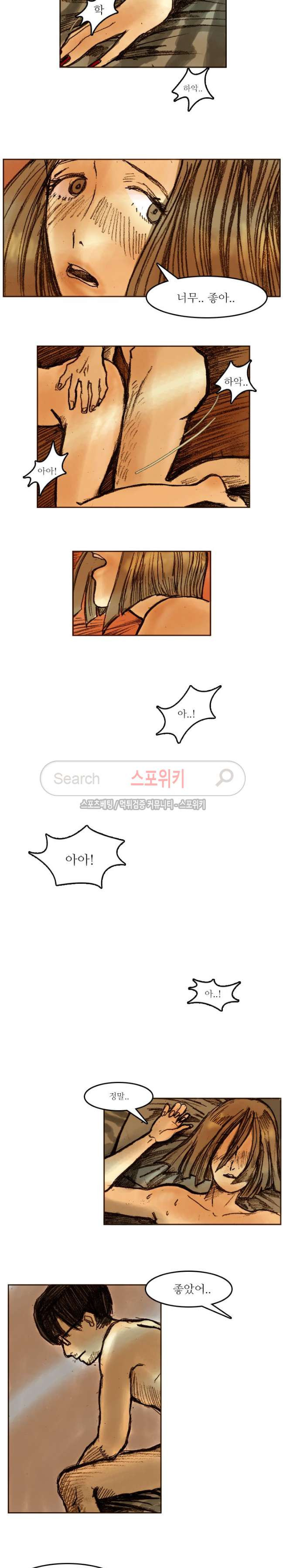 15654121338237.jpg
