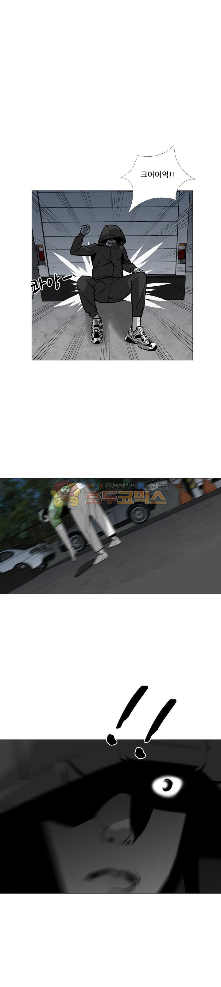 15654121339674.jpg