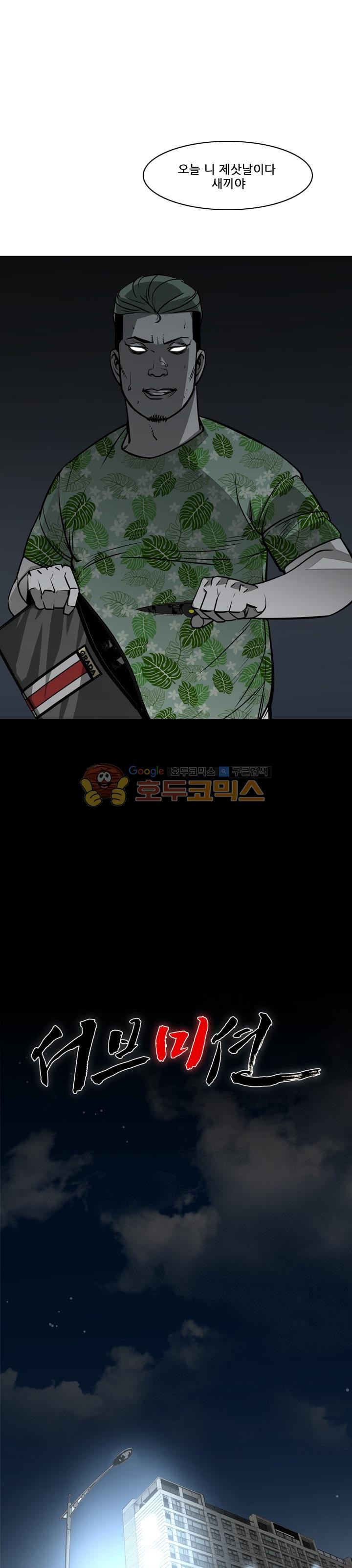 15654121343652.jpg