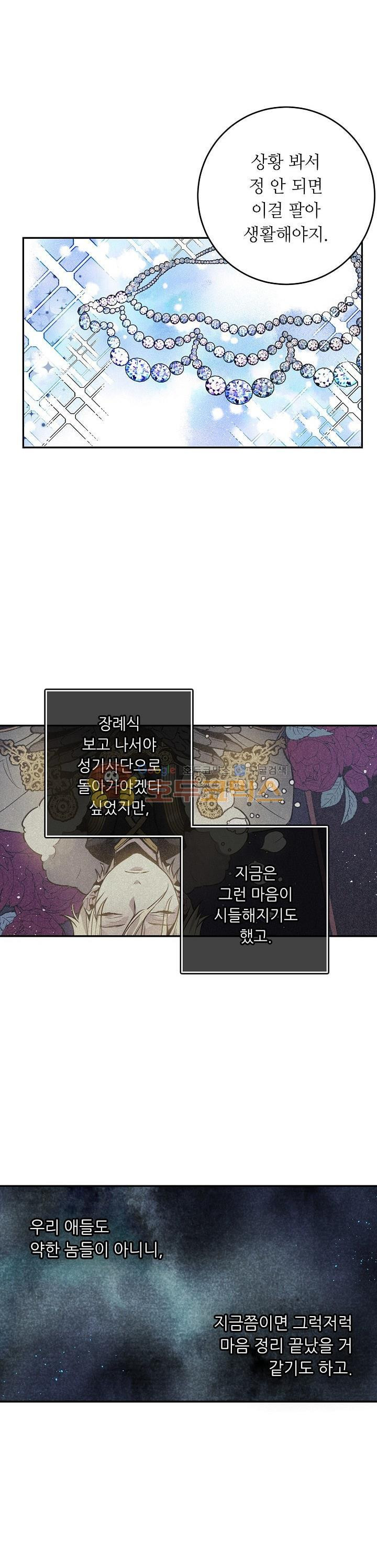 15654121347376.jpg