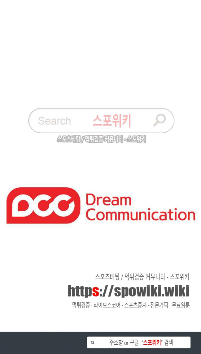 15654121350697.jpg