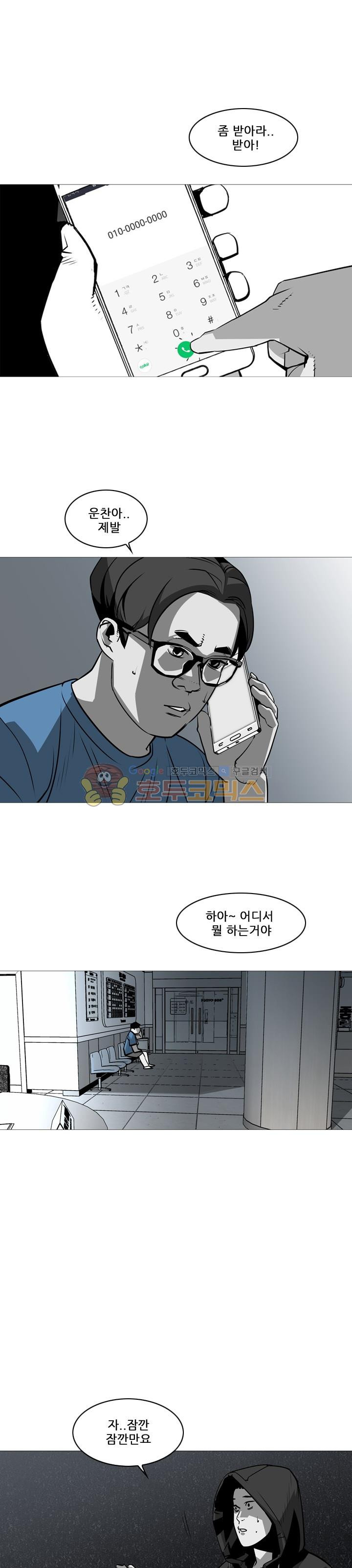 15654121352467.jpg