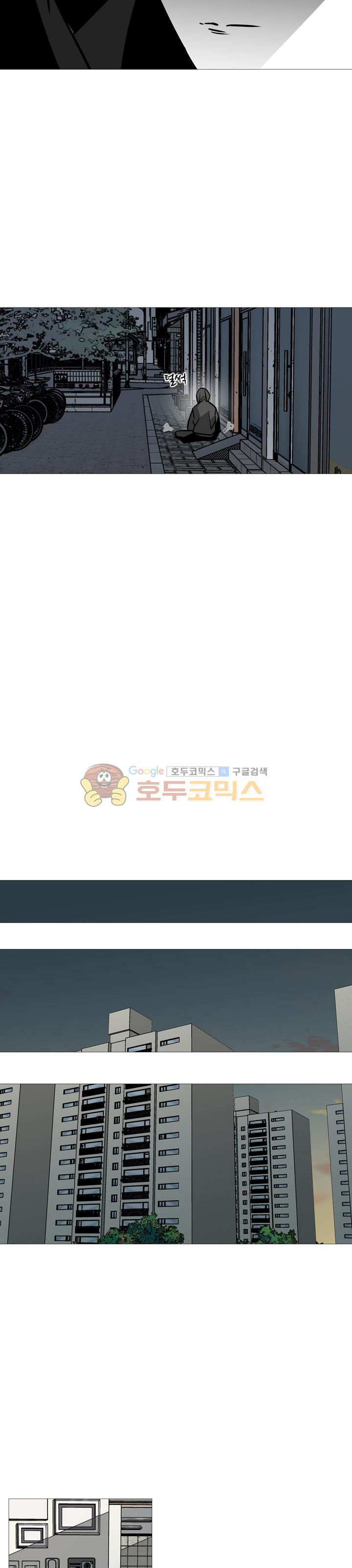 15654121376791.jpg