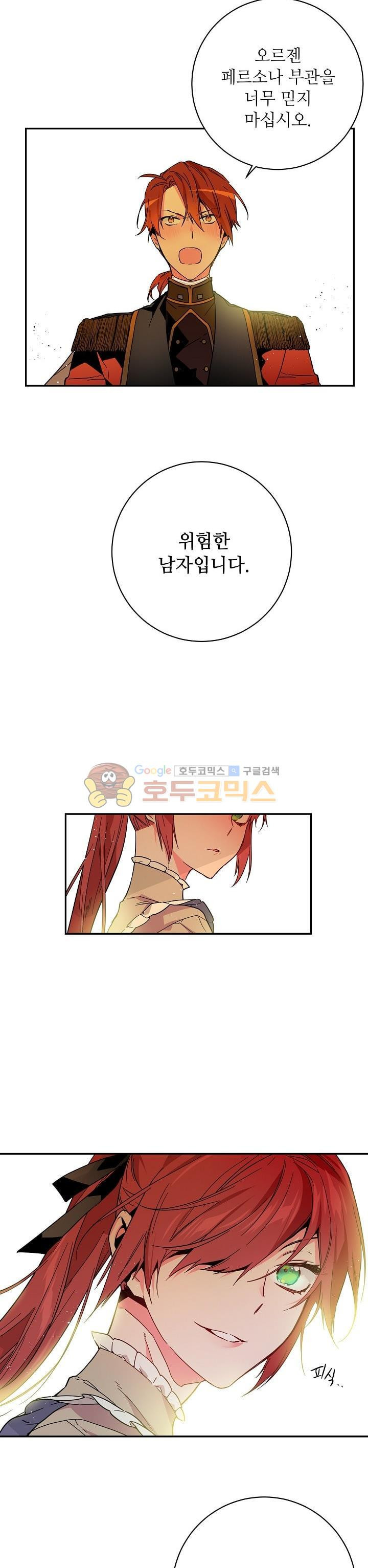 15654121494275.jpg