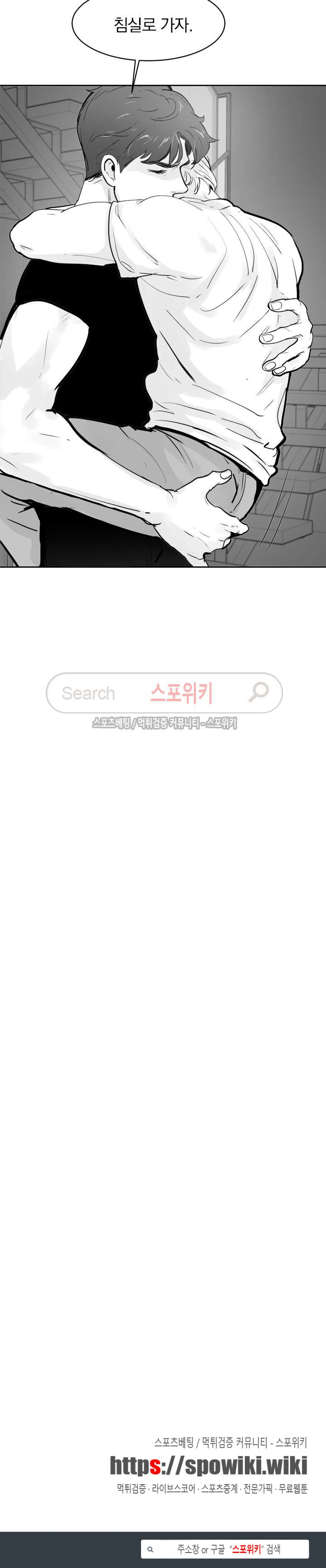 1565412153741.jpg