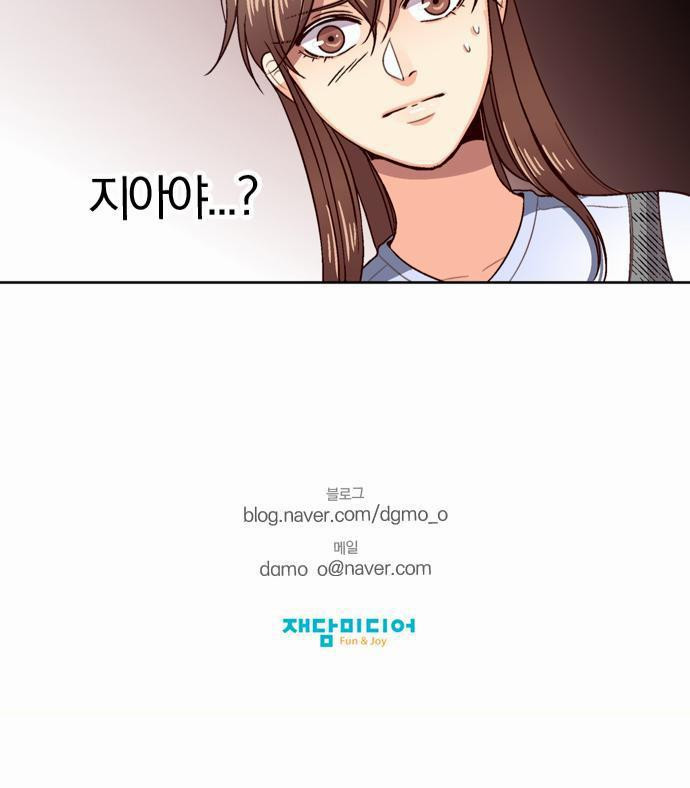 15654121608791.jpg