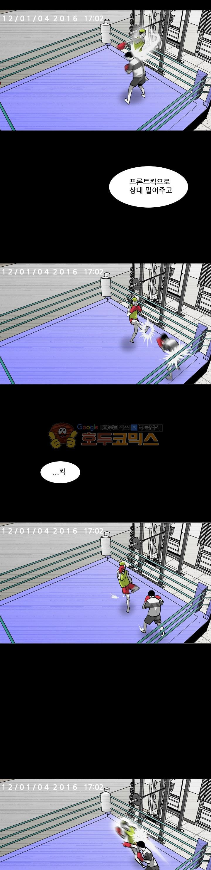 15654121609778.jpg