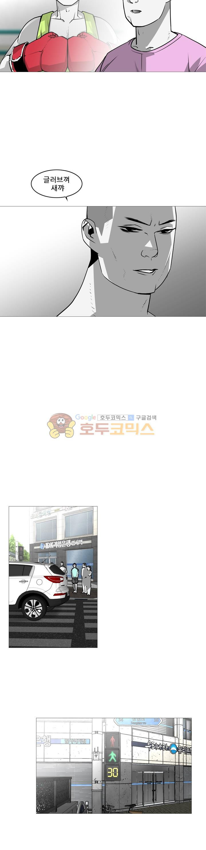 15654121629464.jpg