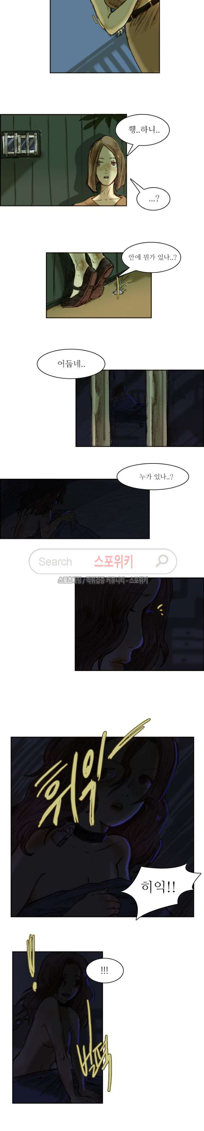 15654121665439.jpg
