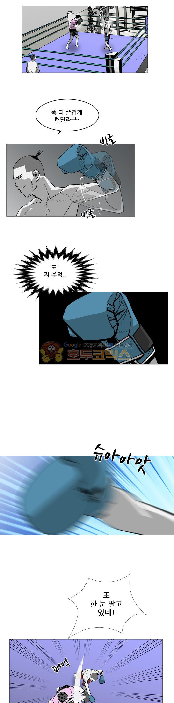 15654121749207.jpg